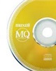 01 - 01 đĩa CD lưu file bản vẽ, thuyết minh và Dự thảo quyết định phê duyệt đồ án quy hoạch